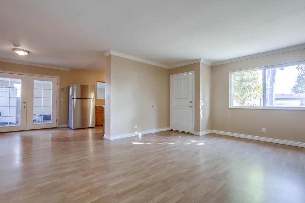 Virtual tour photo 15 of 42 for 3982 Marcwade Dr