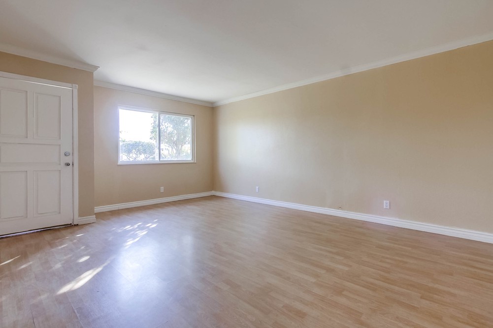 Virtual tour photo 16 of 42 for 3982 Marcwade Dr