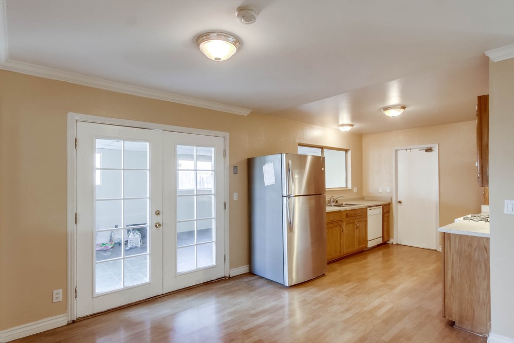 Virtual tour photo 17 of 42 for 3982 Marcwade Dr
