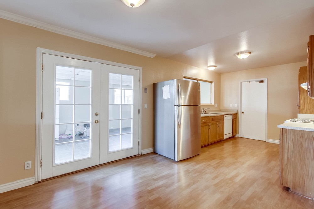 Virtual tour photo 18 of 42 for 3982 Marcwade Dr