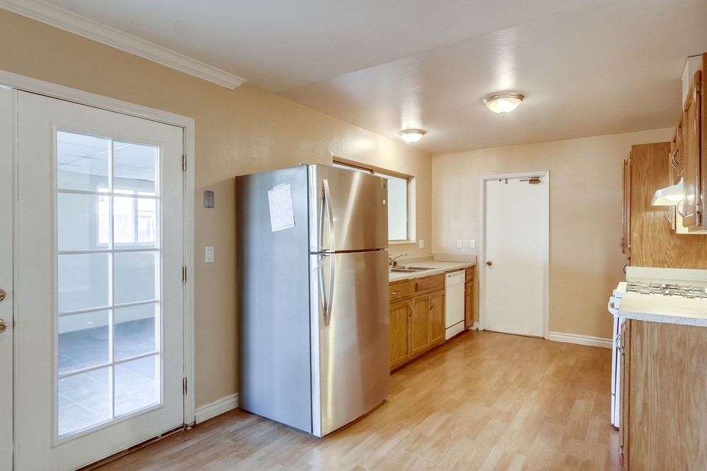 Virtual tour photo 19 of 42 for 3982 Marcwade Dr