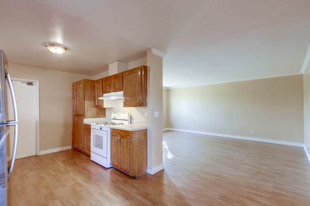 Virtual tour photo 20 of 42 for 3982 Marcwade Dr