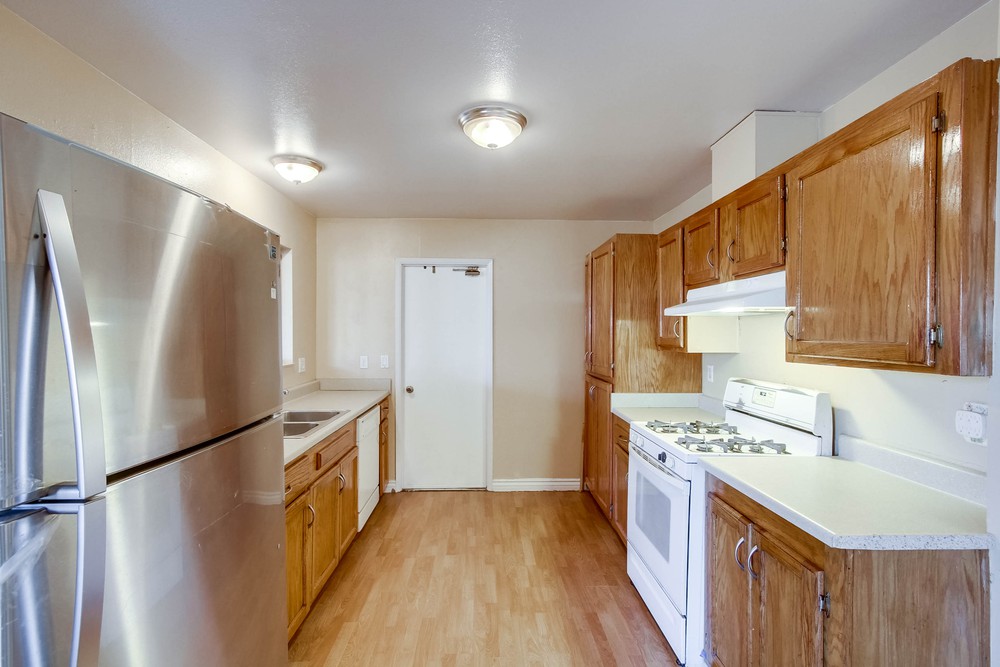 Virtual tour photo 21 of 42 for 3982 Marcwade Dr
