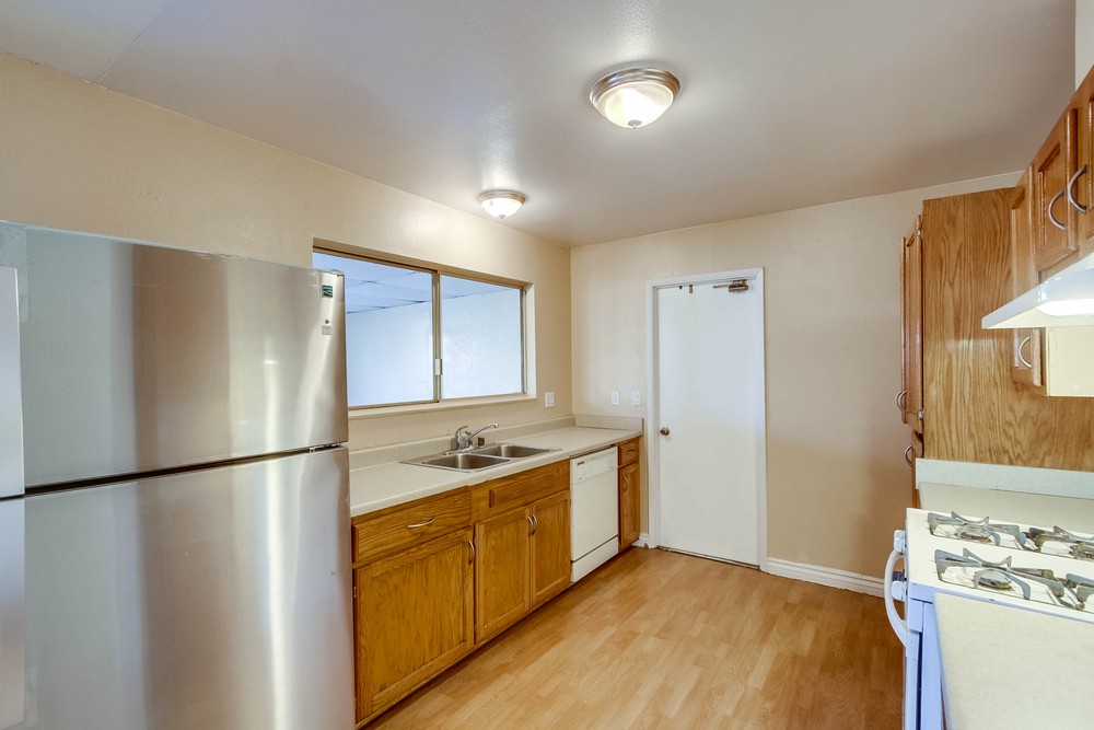 Virtual tour photo 22 of 42 for 3982 Marcwade Dr