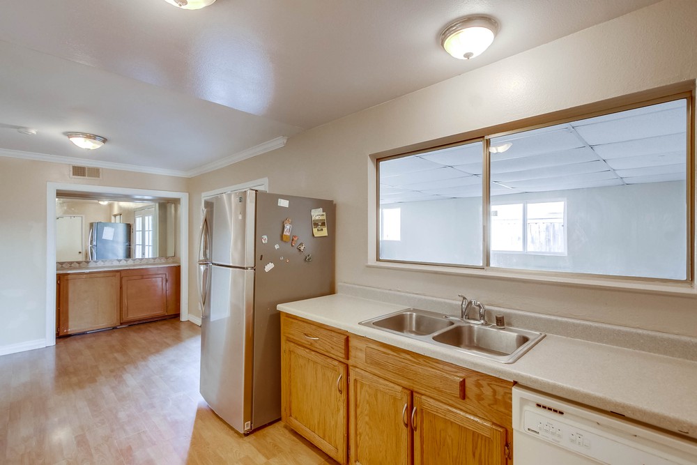 Virtual tour photo 23 of 42 for 3982 Marcwade Dr
