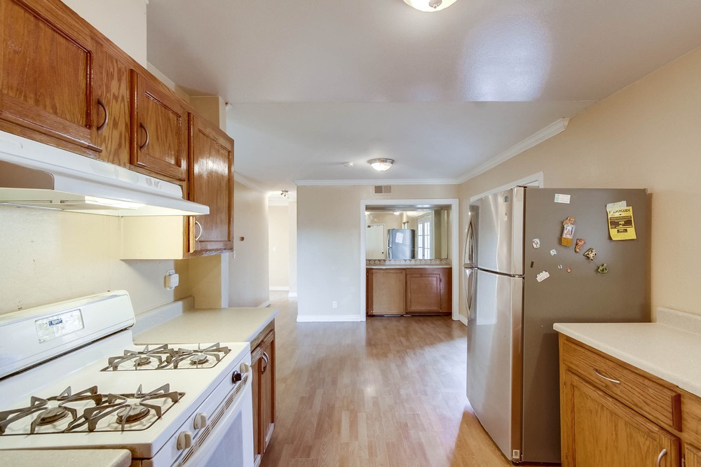 Virtual tour photo 24 of 42 for 3982 Marcwade Dr