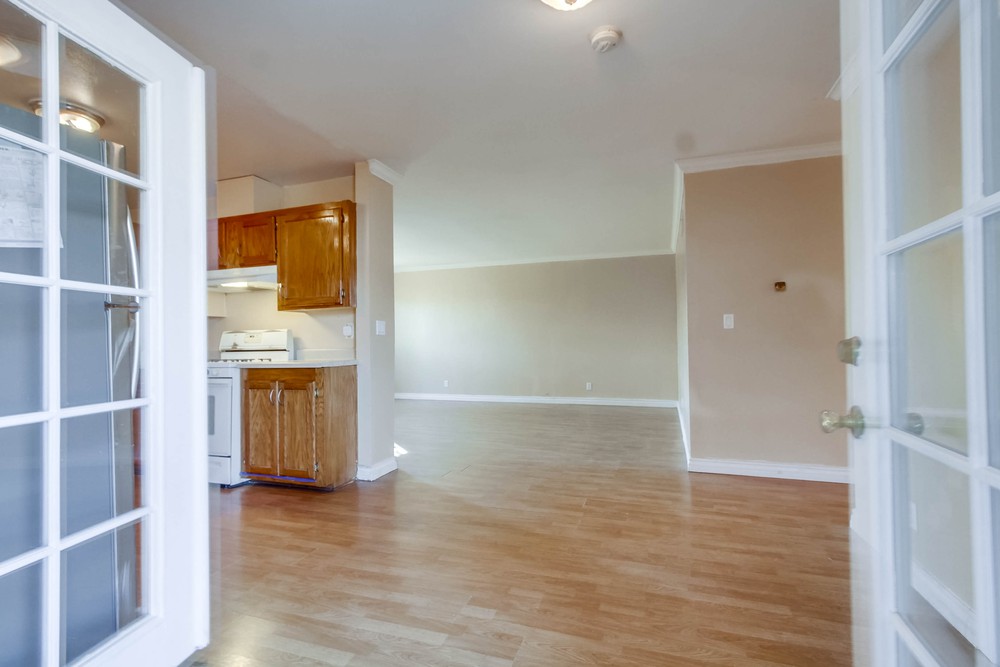 Virtual tour photo 25 of 42 for 3982 Marcwade Dr