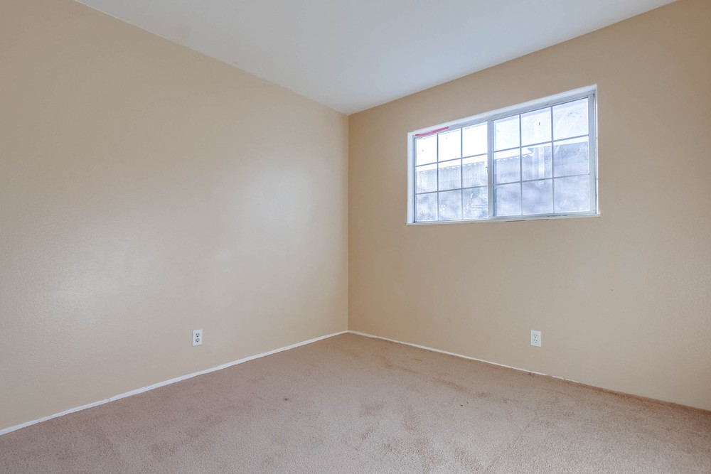 Virtual tour photo 26 of 42 for 3982 Marcwade Dr