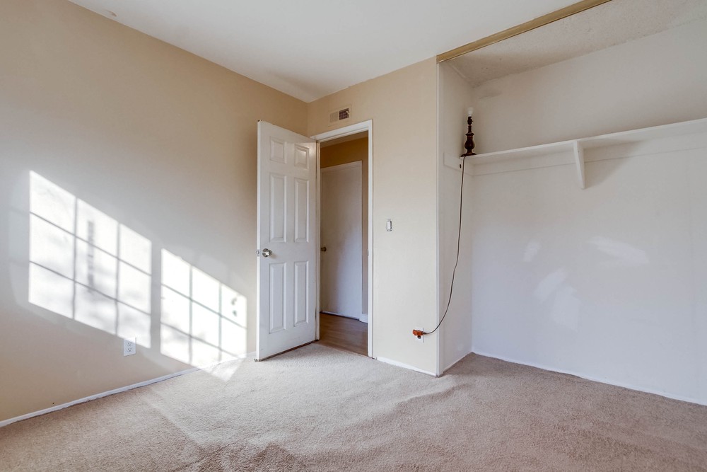 Virtual tour photo 28 of 42 for 3982 Marcwade Dr