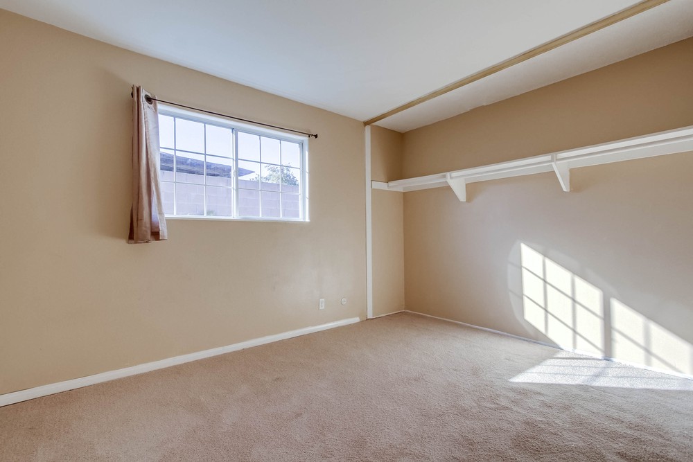 Virtual tour photo 29 of 42 for 3982 Marcwade Dr