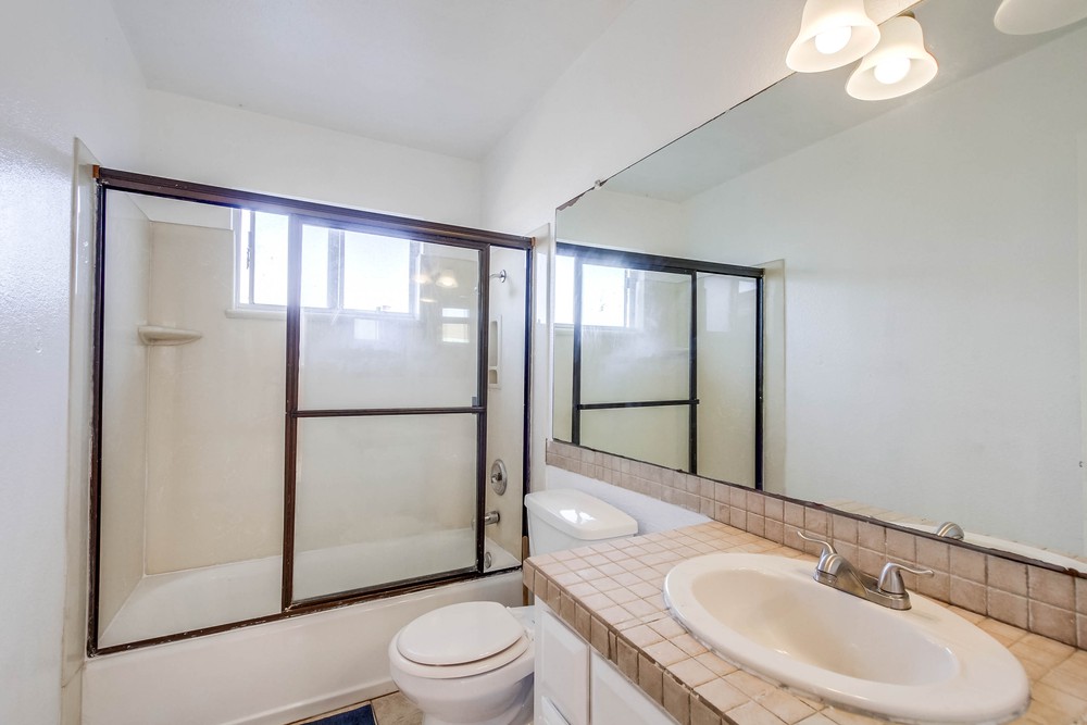 Virtual tour photo 32 of 42 for 3982 Marcwade Dr