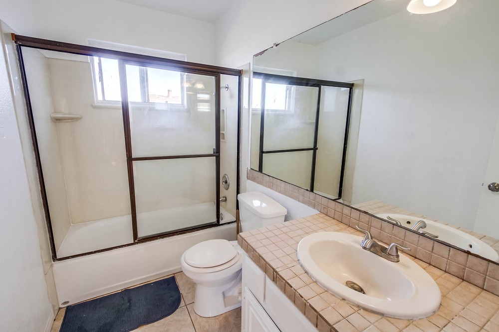 Virtual tour photo 33 of 42 for 3982 Marcwade Dr