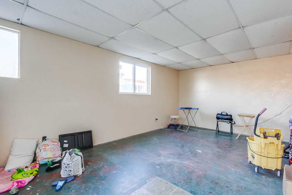 Virtual tour photo 34 of 42 for 3982 Marcwade Dr
