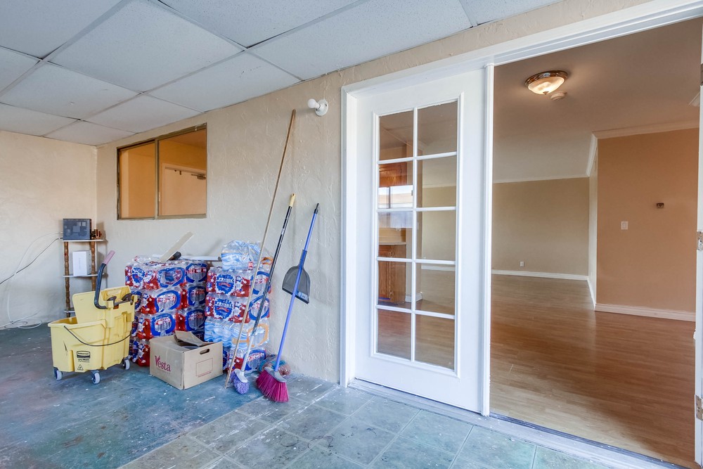 Virtual tour photo 35 of 42 for 3982 Marcwade Dr