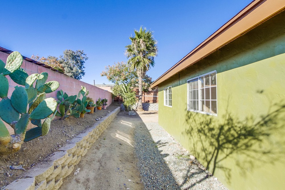 Virtual tour photo 36 of 42 for 3982 Marcwade Dr