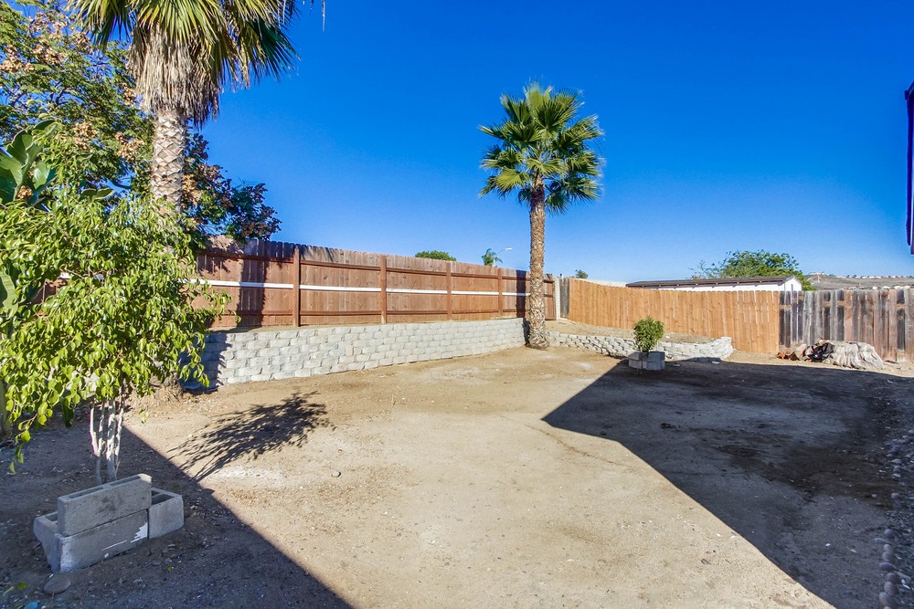 Virtual tour photo 37 of 42 for 3982 Marcwade Dr