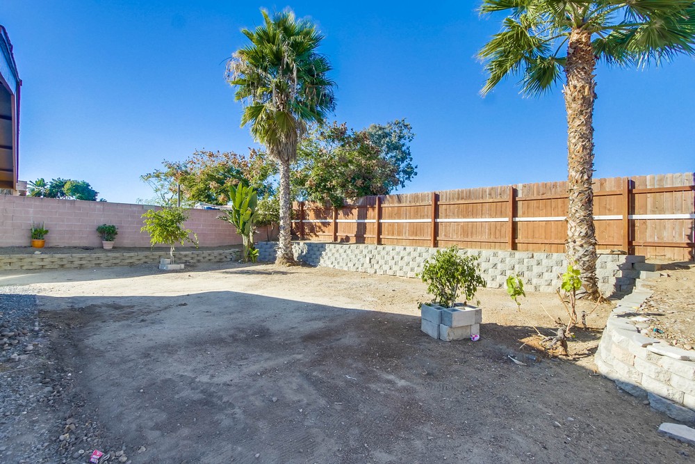 Virtual tour photo 38 of 42 for 3982 Marcwade Dr