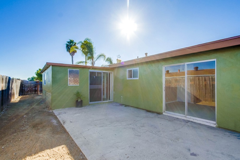 Virtual tour photo 39 of 42 for 3982 Marcwade Dr