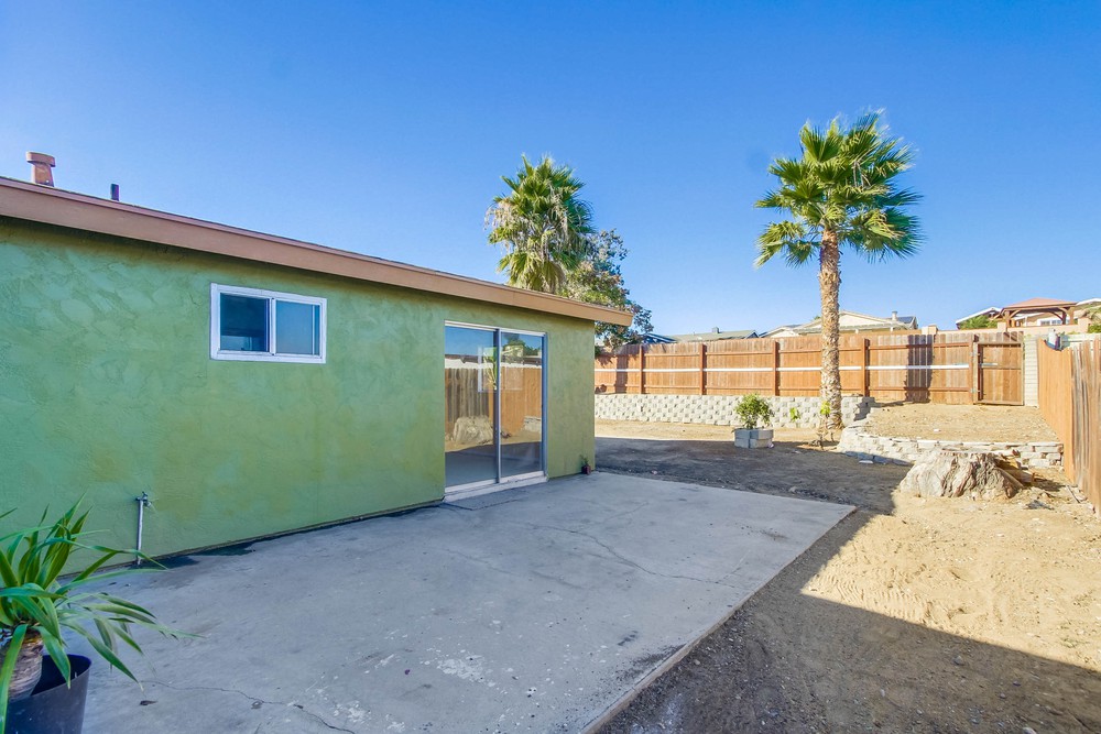 Virtual tour photo 40 of 42 for 3982 Marcwade Dr