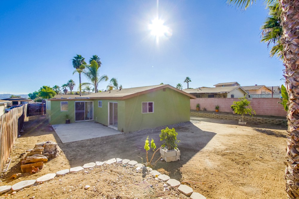 Virtual tour photo 41 of 42 for 3982 Marcwade Dr