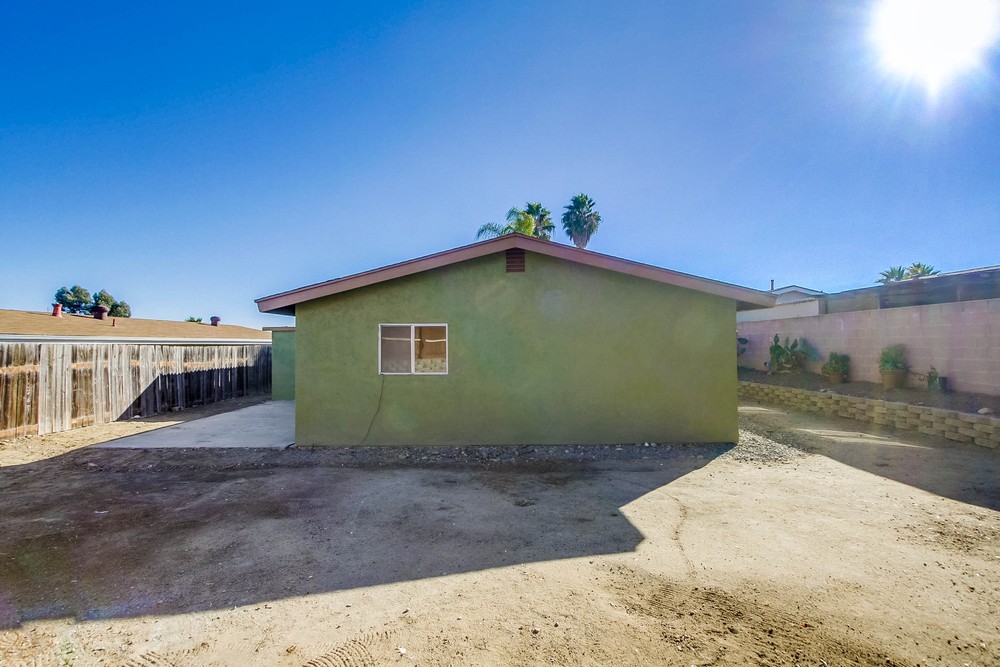 Virtual tour photo 42 of 42 for 3982 Marcwade Dr