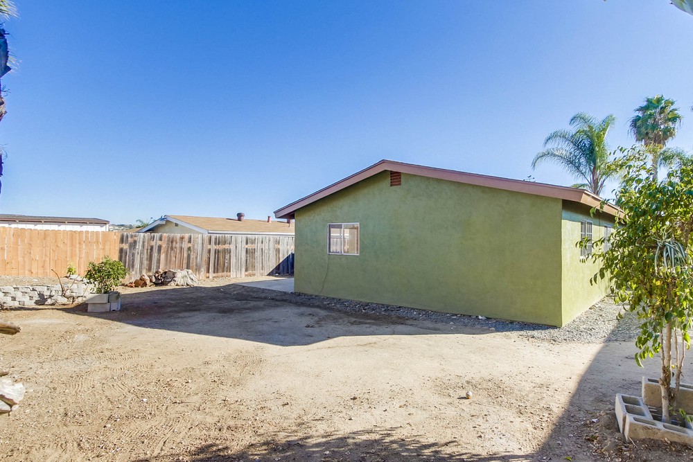 Virtual tour photo 43 of 42 for 3982 Marcwade Dr