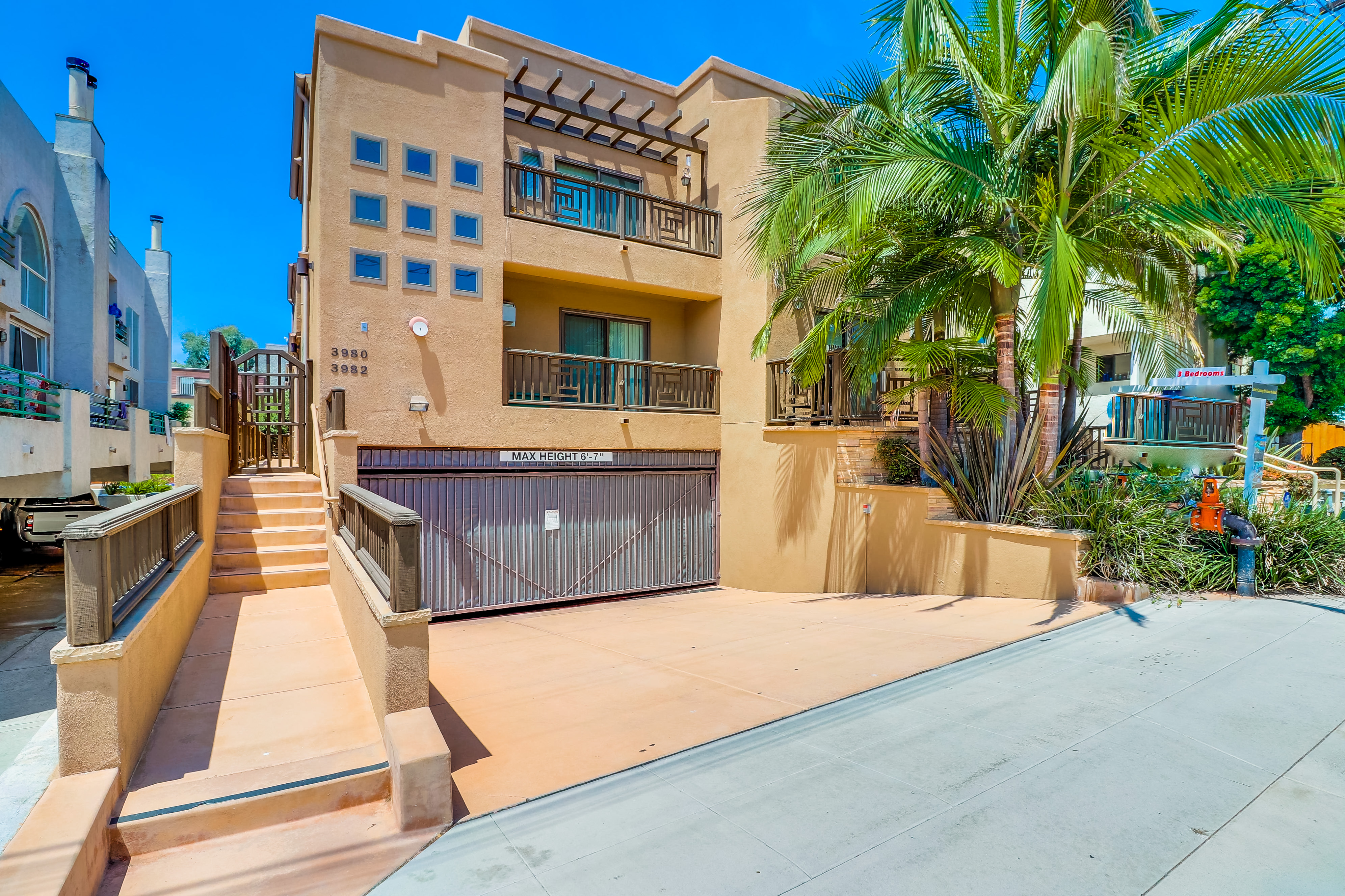 3982 Riviera Dr, San Diego, CA 92109 Proof Sheet Rancho Photos