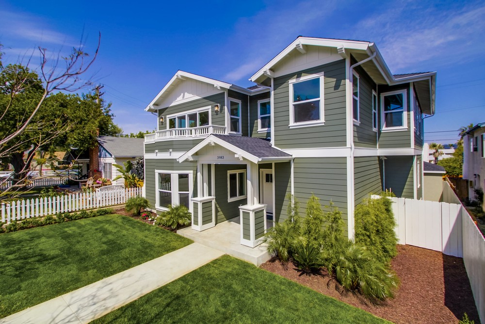 Virtual tour photo 3 of 54 for 3983 Sequoia St