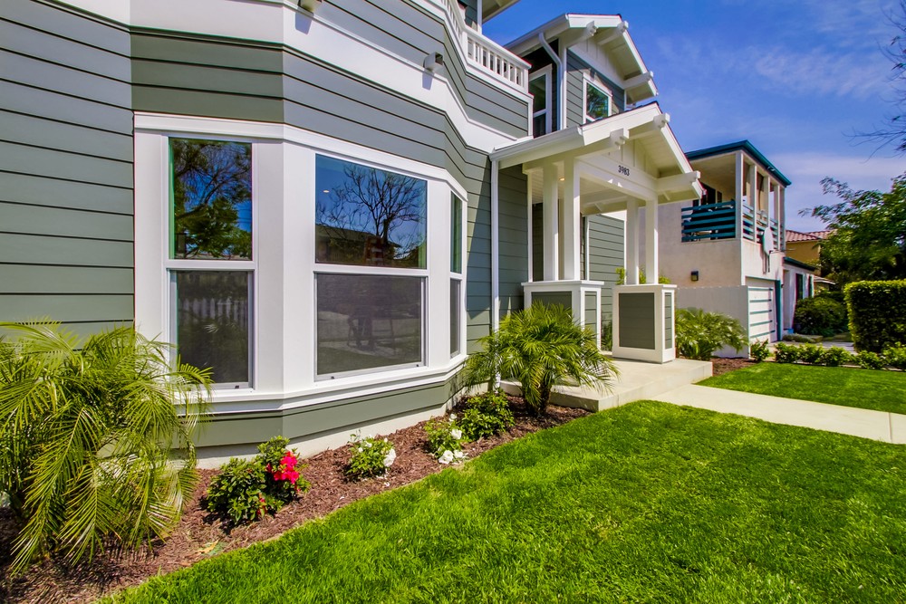 Virtual tour photo 5 of 54 for 3983 Sequoia St