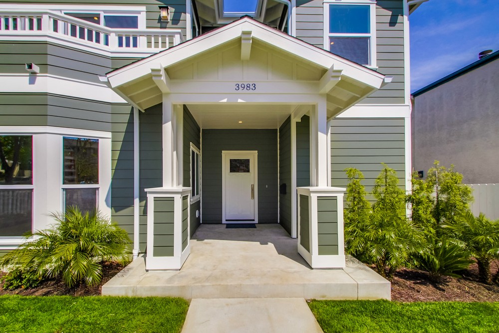 Virtual tour photo 6 of 54 for 3983 Sequoia St