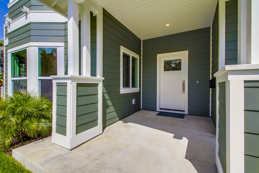 Virtual tour photo 7 of 54 for 3983 Sequoia St