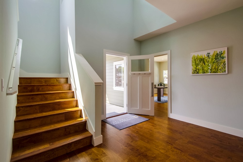 Virtual tour photo 8 of 54 for 3983 Sequoia St
