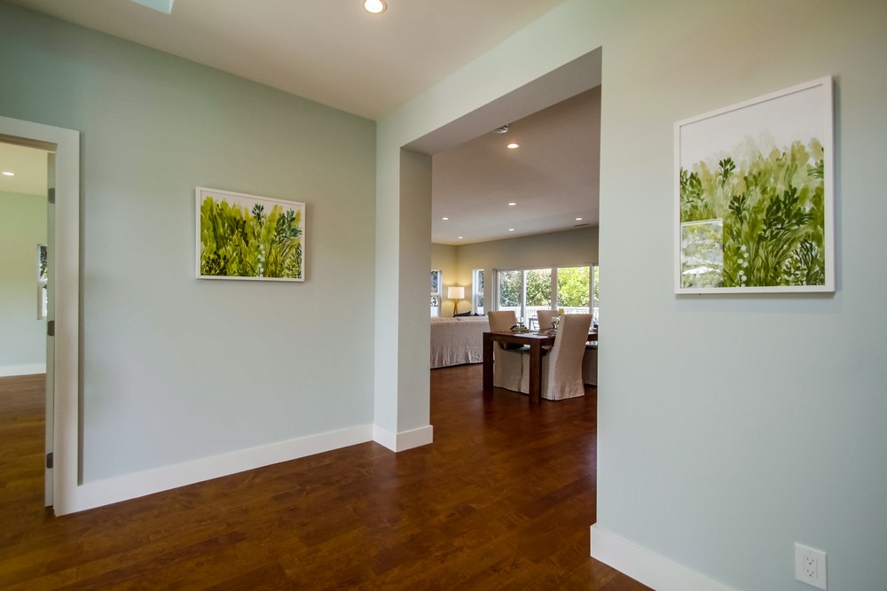 Virtual tour photo 9 of 54 for 3983 Sequoia St