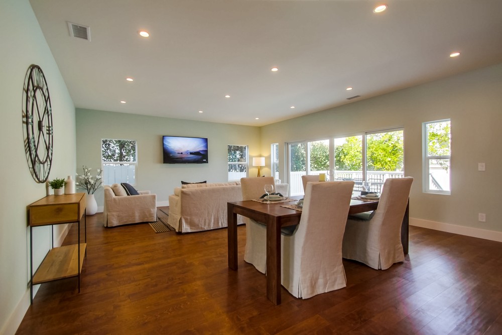 Virtual tour photo 10 of 54 for 3983 Sequoia St