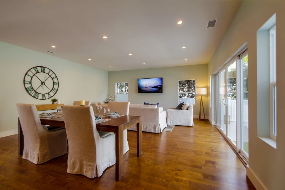 Virtual tour photo 11 of 54 for 3983 Sequoia St