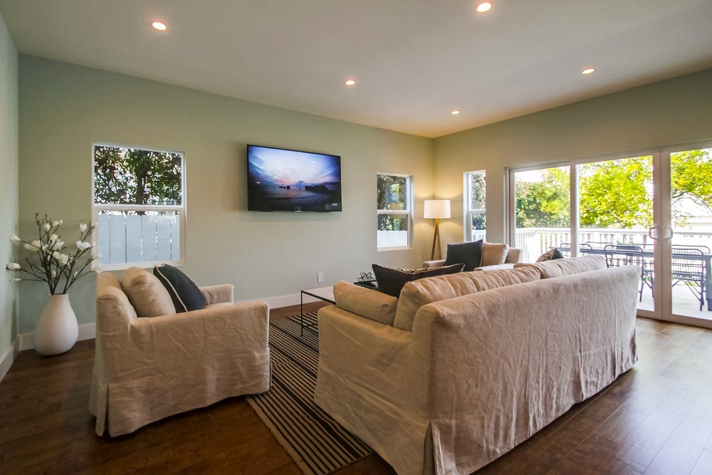 Virtual tour photo 13 of 54 for 3983 Sequoia St