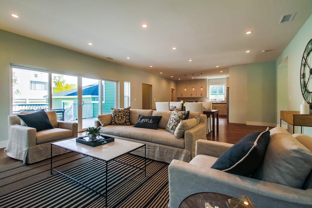 Virtual tour photo 14 of 54 for 3983 Sequoia St