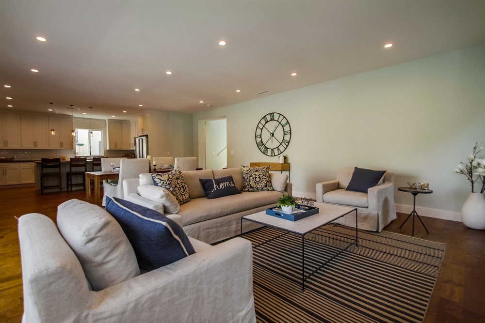 Virtual tour photo 15 of 54 for 3983 Sequoia St