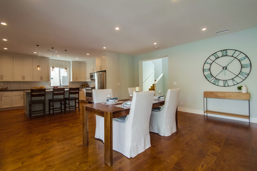 Virtual tour photo 16 of 54 for 3983 Sequoia St