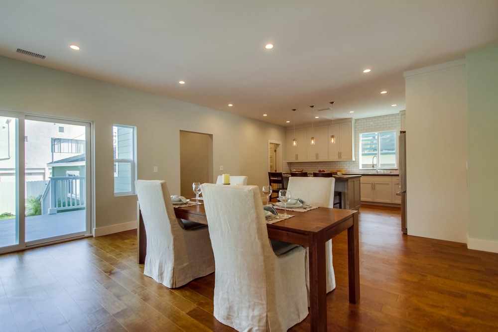 Virtual tour photo 17 of 54 for 3983 Sequoia St