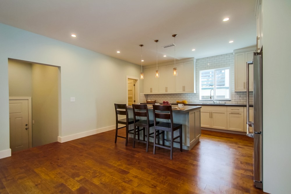 Virtual tour photo 18 of 54 for 3983 Sequoia St