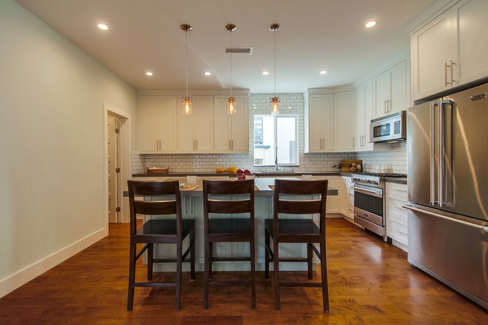 Virtual tour photo 19 of 54 for 3983 Sequoia St