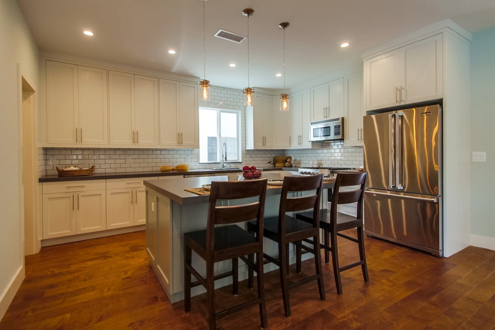 Virtual tour photo 20 of 54 for 3983 Sequoia St