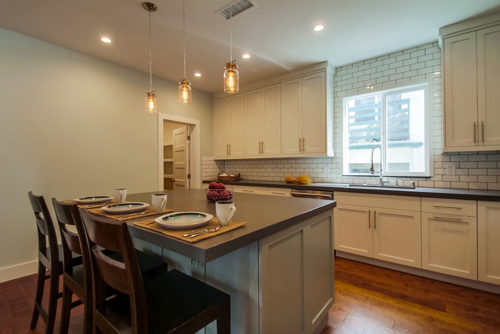 Virtual tour photo 21 of 54 for 3983 Sequoia St