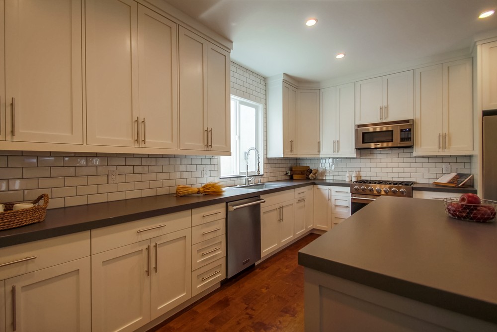 Virtual tour photo 22 of 54 for 3983 Sequoia St