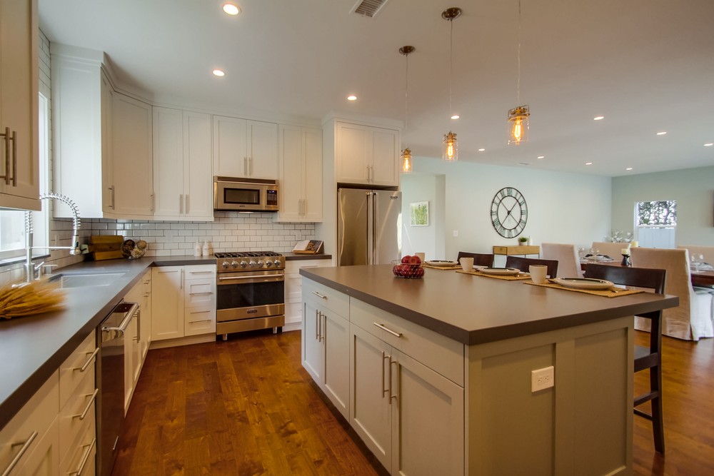 Virtual tour photo 23 of 54 for 3983 Sequoia St