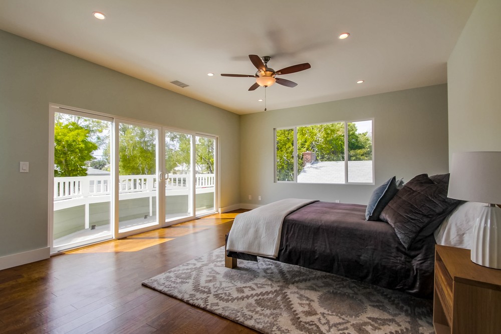 Virtual tour photo 25 of 54 for 3983 Sequoia St