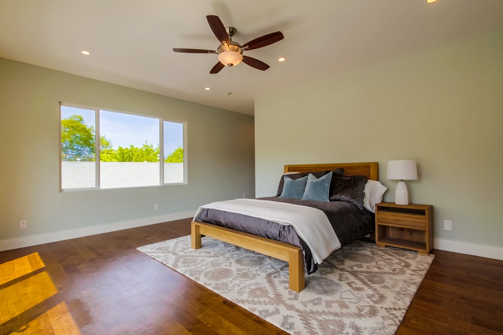 Virtual tour photo 26 of 54 for 3983 Sequoia St