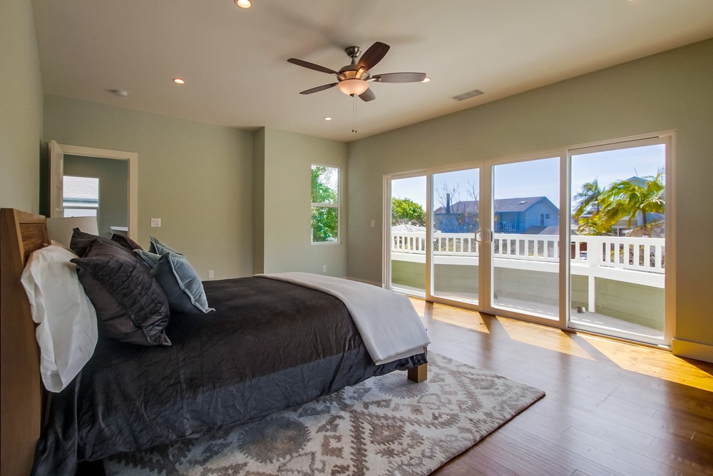 Virtual tour photo 28 of 54 for 3983 Sequoia St