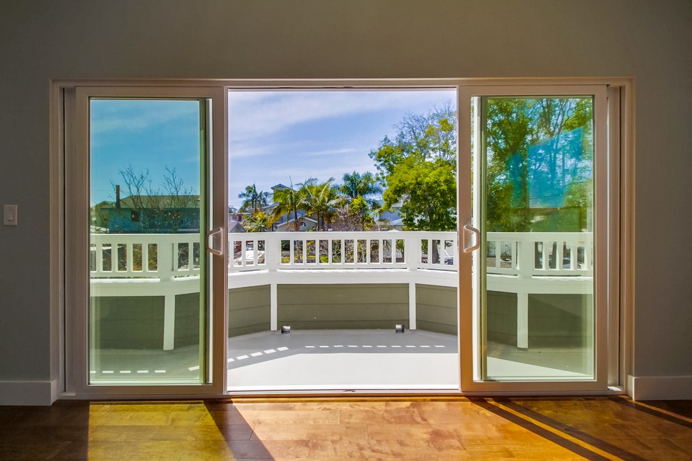 Virtual tour photo 29 of 54 for 3983 Sequoia St
